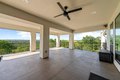 Additional image 74 of 4023 Cornwall Ct, Rocklin, CA, 95677