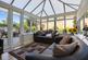 Additional image 9 of Turnberry Gardens, Wakefield, WF3