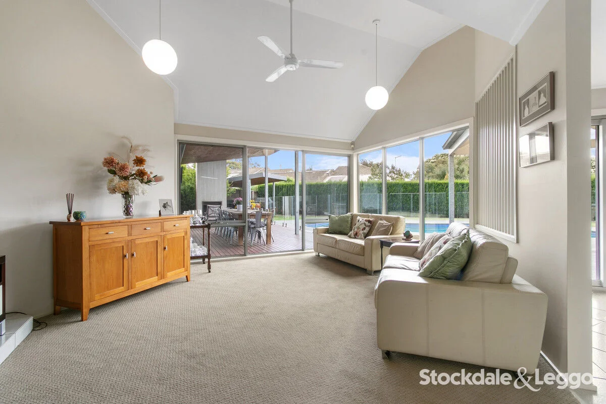 Additional image 11 of 20A Laurence Grove, Traralgon VIC 3844