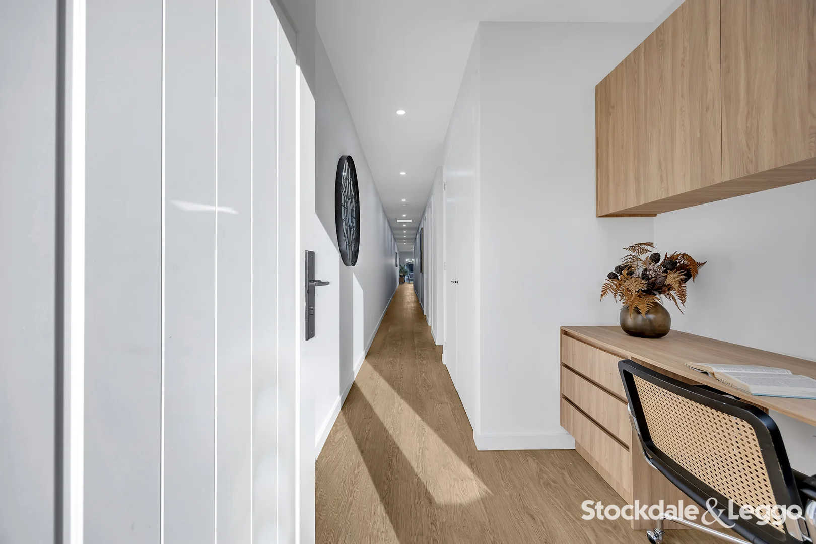 Additional image 3 of 29B Crown Street, Laverton VIC 3028