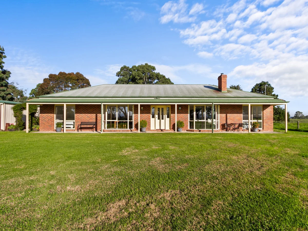 Additional image 30 of Boisdale-Valencia Creek Road, Boisdale VIC 3860