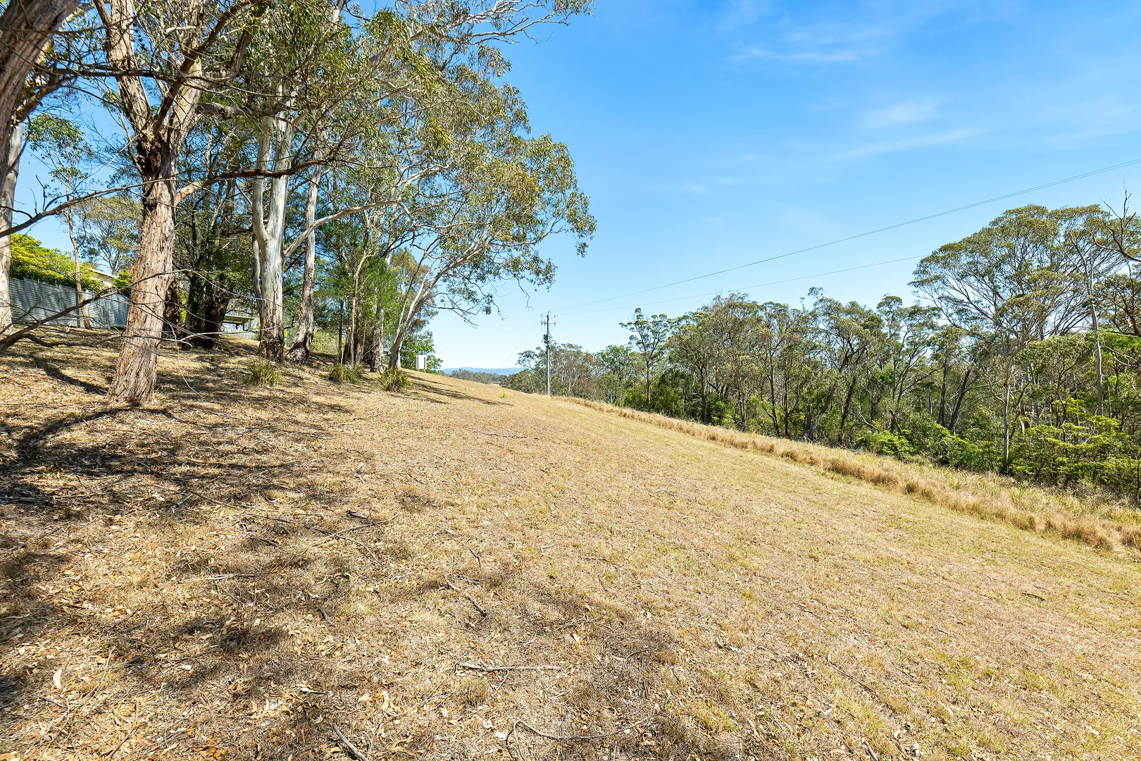Additional image 7 of 2 Halyard Drive, Moruya Heads NSW 2537
