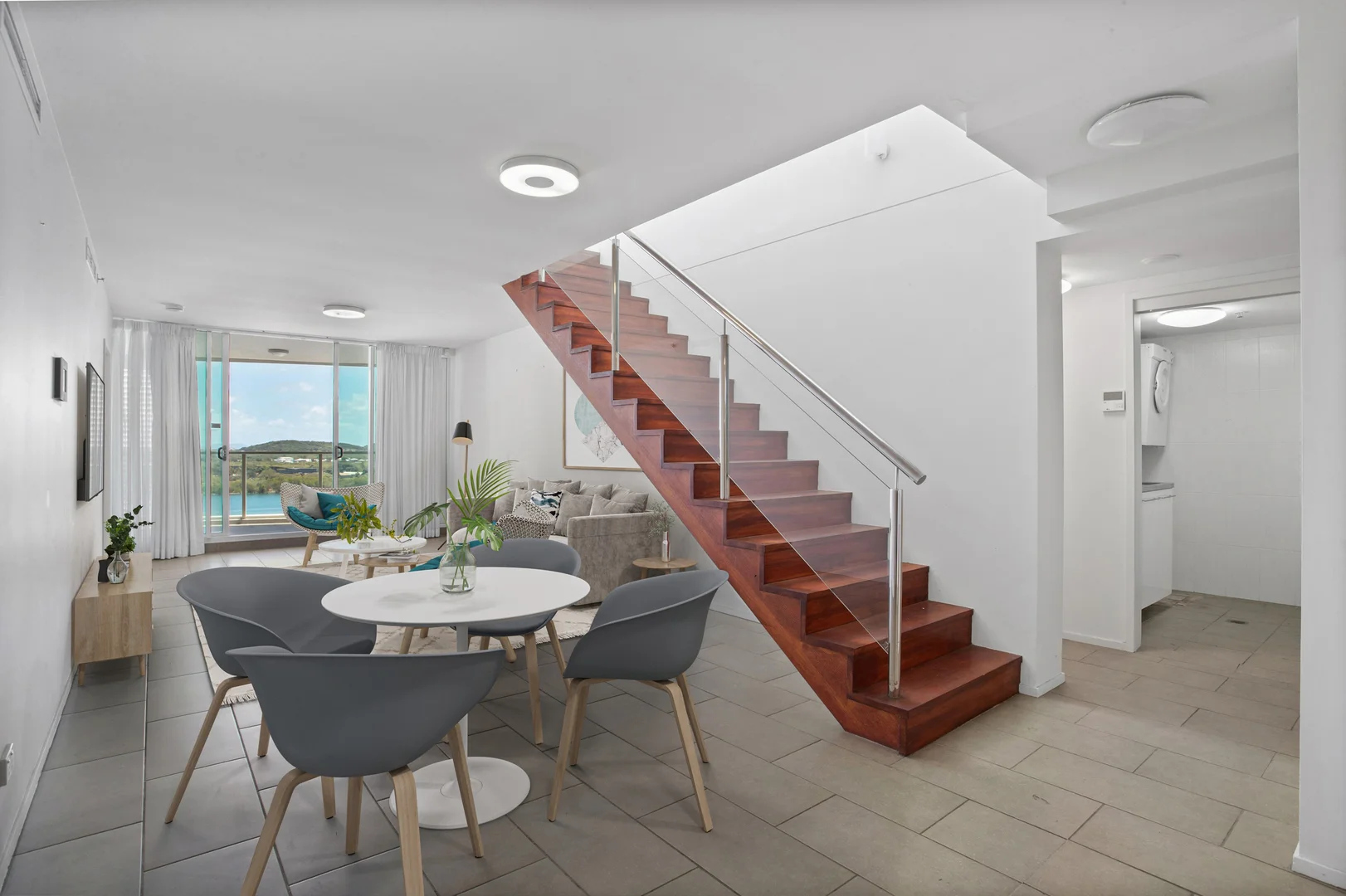 Additional image 2 of 49/4 Nelson Street, Mackay QLD 4740