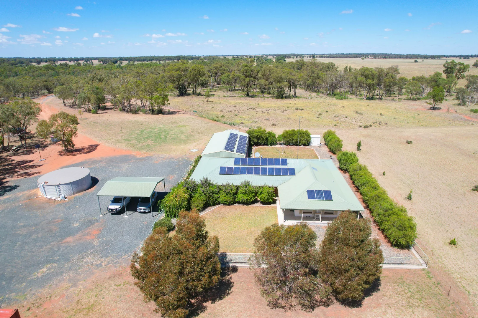Additional image 37 of 357 Calleen Lane, West Wyalong NSW 2671