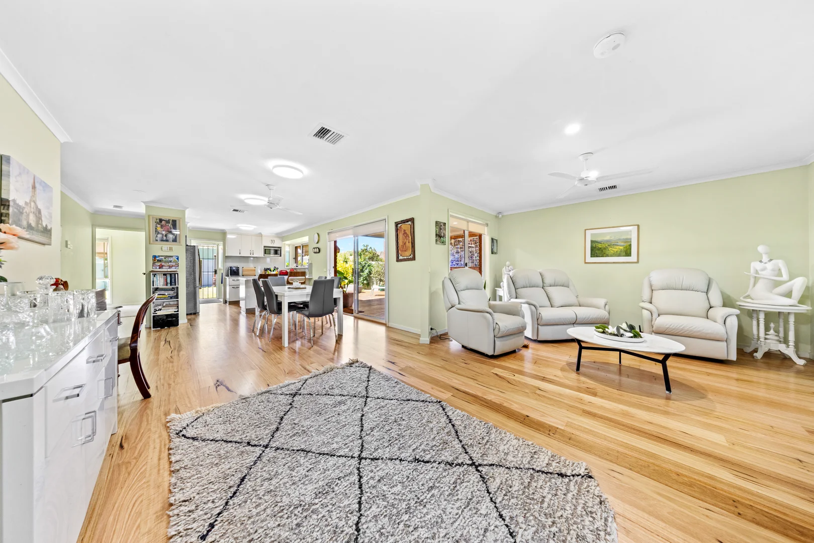 Additional image 11 of 43 MacArthur Street, Sale VIC 3850