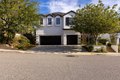 Additional image 2 of 912 Blackbourne Pt, Oak Park, CA, 91377