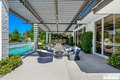 Additional image 46 of 30 Mayfair Dr, Rancho Mirage, CA, 92270