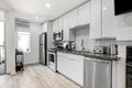 Additional image 22 of 1033 Hilgard Ave Apt 202, Los Angeles, CA, 90024