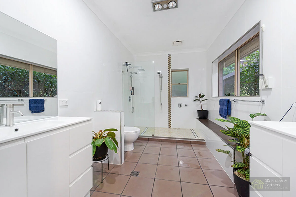 Additional image 18 of 19 Nolan Court, Tamborine QLD 4270