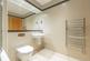 Additional image 22 of 5/4 Western Harbour Way, Edinburgh, EH6