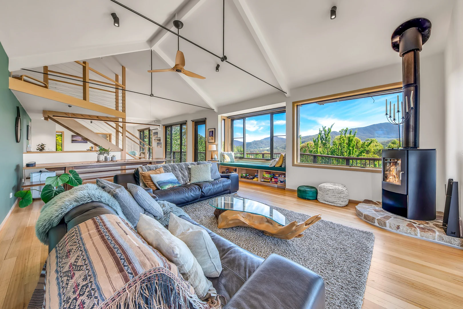 Additional image 3 of 207 Mount Buffalo Road, Porepunkah VIC 3740