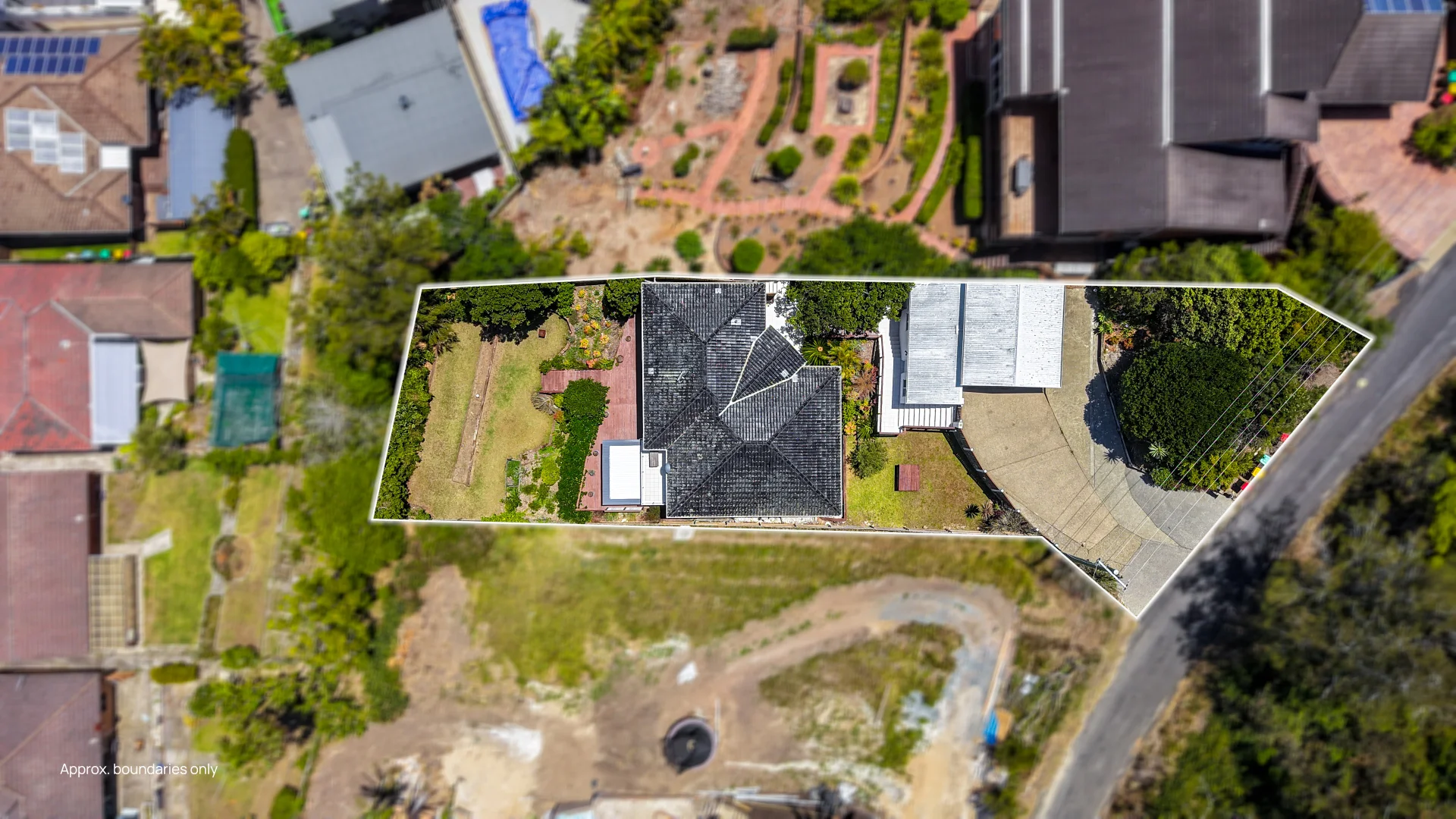 Additional image 15 of 12 Marine Drive, Forster NSW 2428