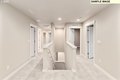 Additional image 14 of 5190 N 93rd Ave Unit 270, Camas, WA, 98607