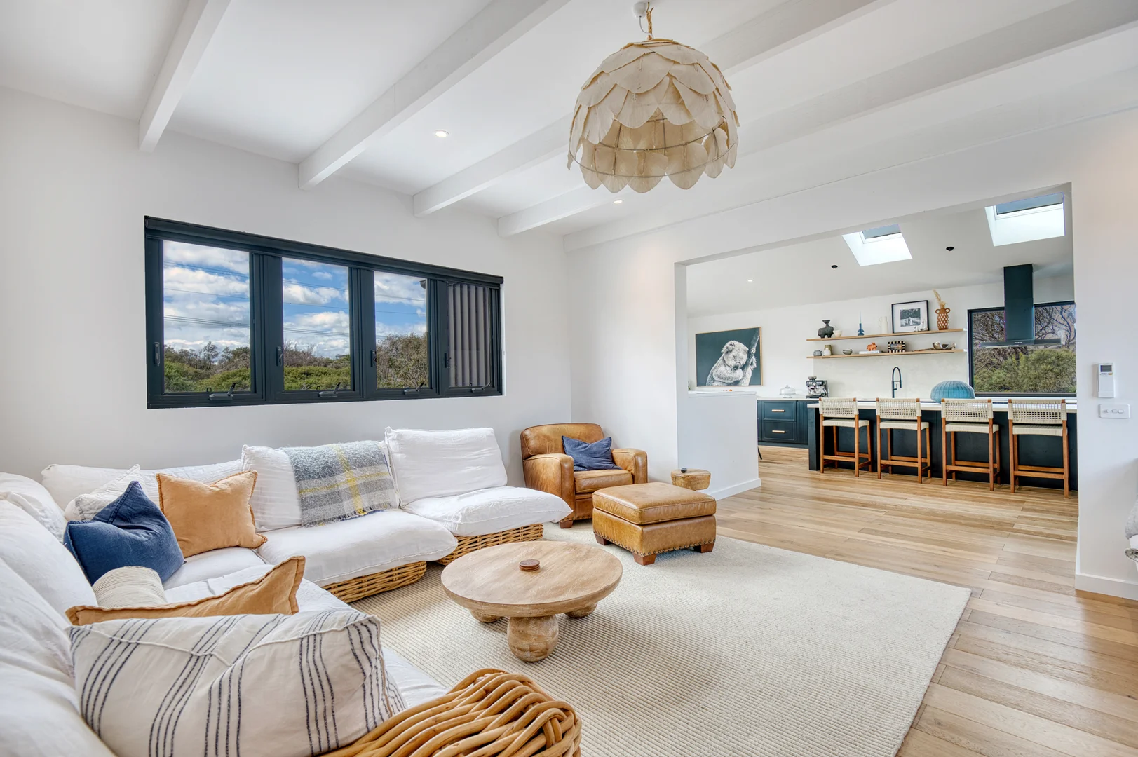 Additional image 3 of 33 McIndoe Avenue, Venus Bay VIC 3956