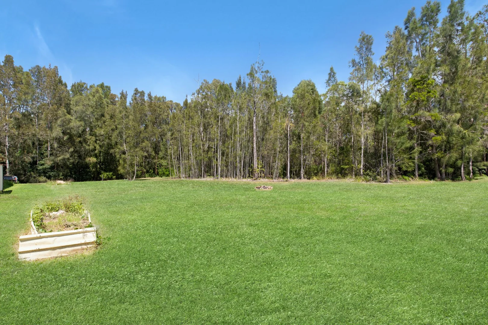 Additional image 12 of 53 Sheaffe Street, Callala Bay NSW 2540