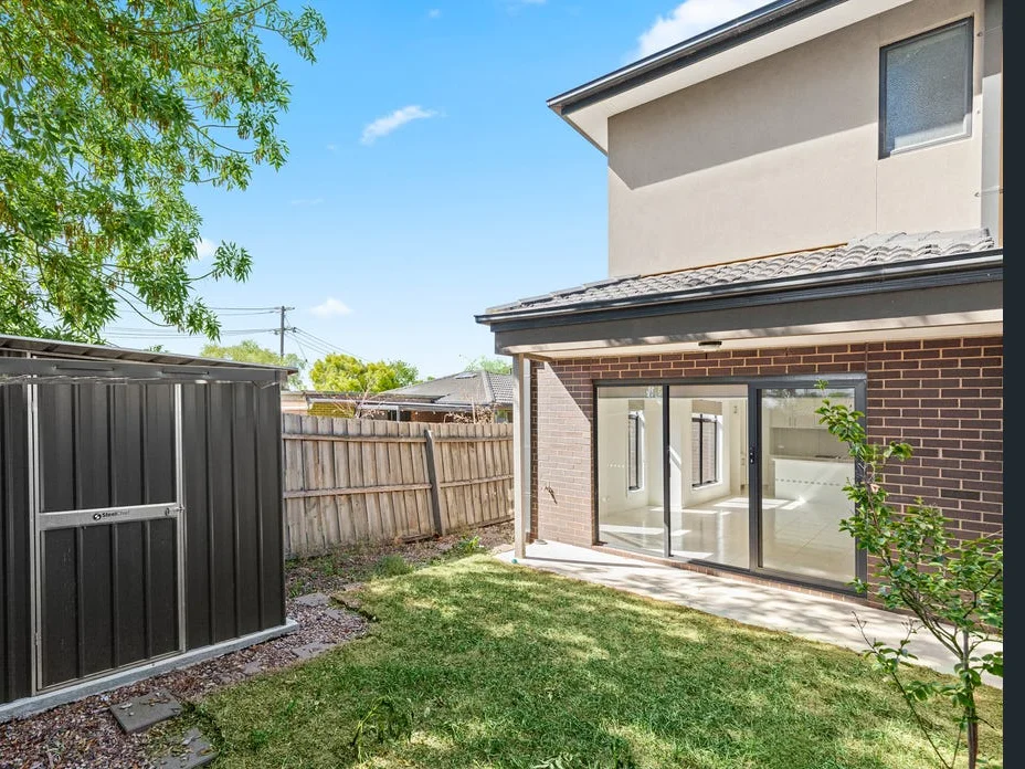 Additional image 11 of 22A Marne Avenue, Wyndham Vale VIC 3024