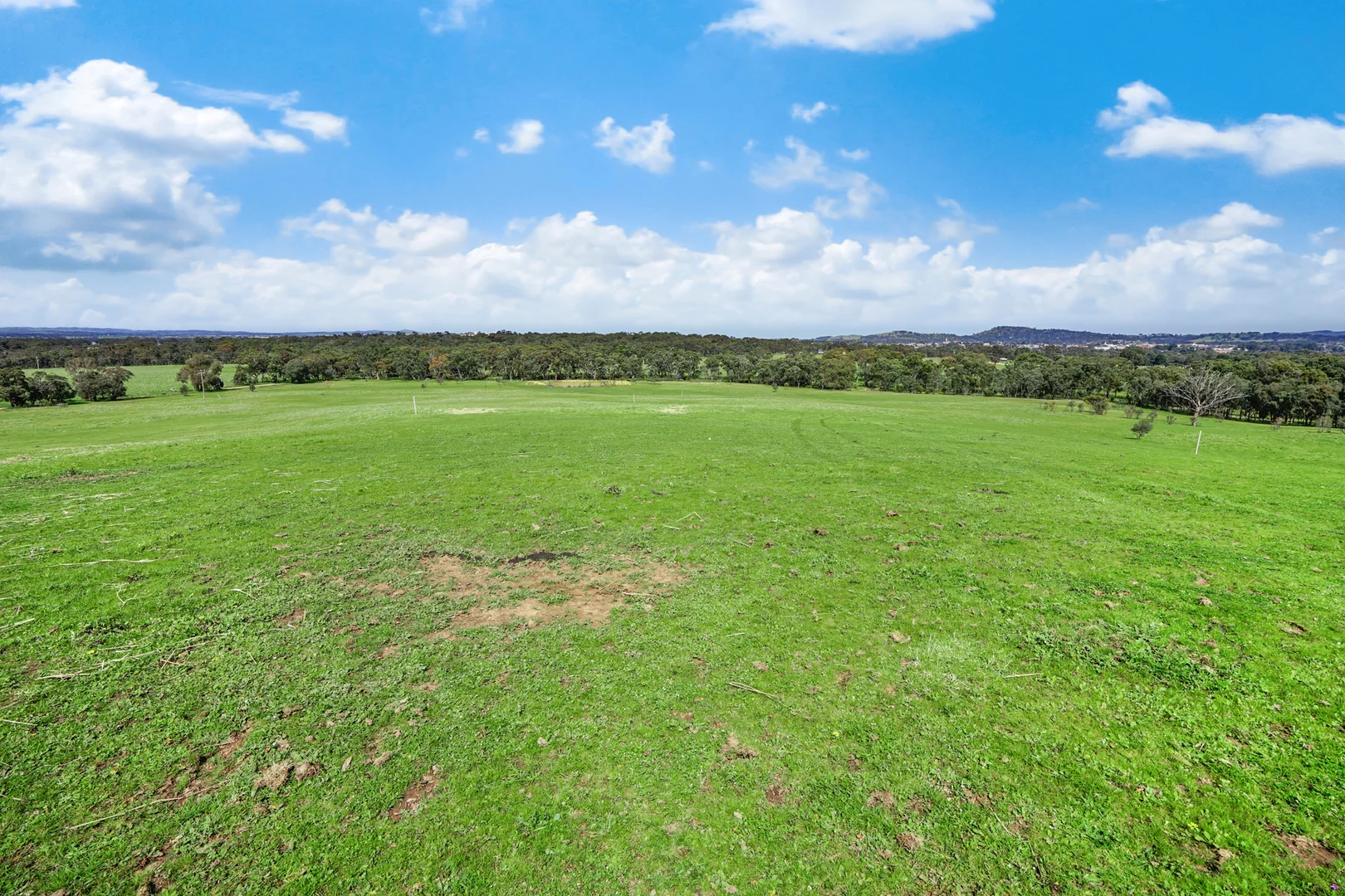 Additional image 6 of Lots 1-4 Noahs Ark Road, Ararat VIC 3377