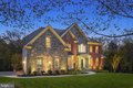 Additional image 17 of 11229 Kinsale Ct, Ellicott City, MD, 21042