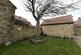 Additional image 20 of Queen Street, Barnard Castle DL12