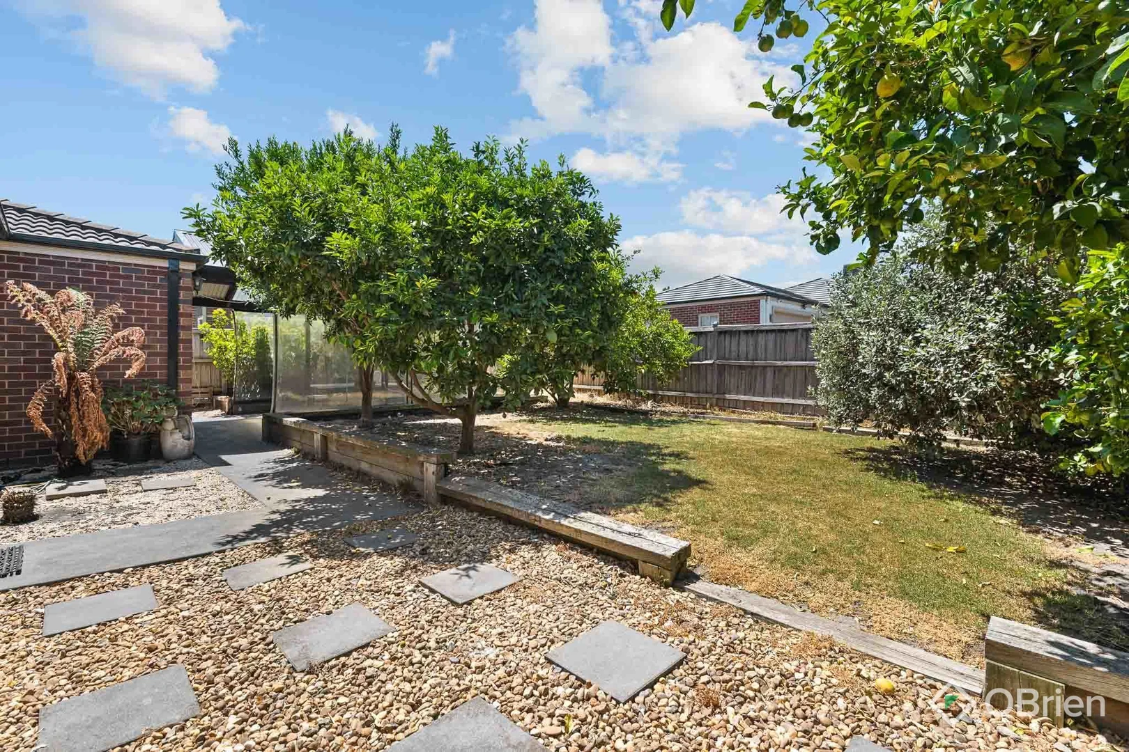 Additional image 7 of 10 Trevino Way, Cranbourne North VIC 3977