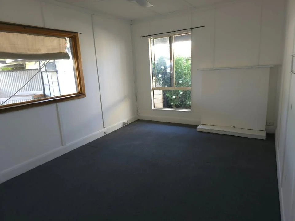 Additional image 16 of 11 Muscat Avenue, Berri SA 5343