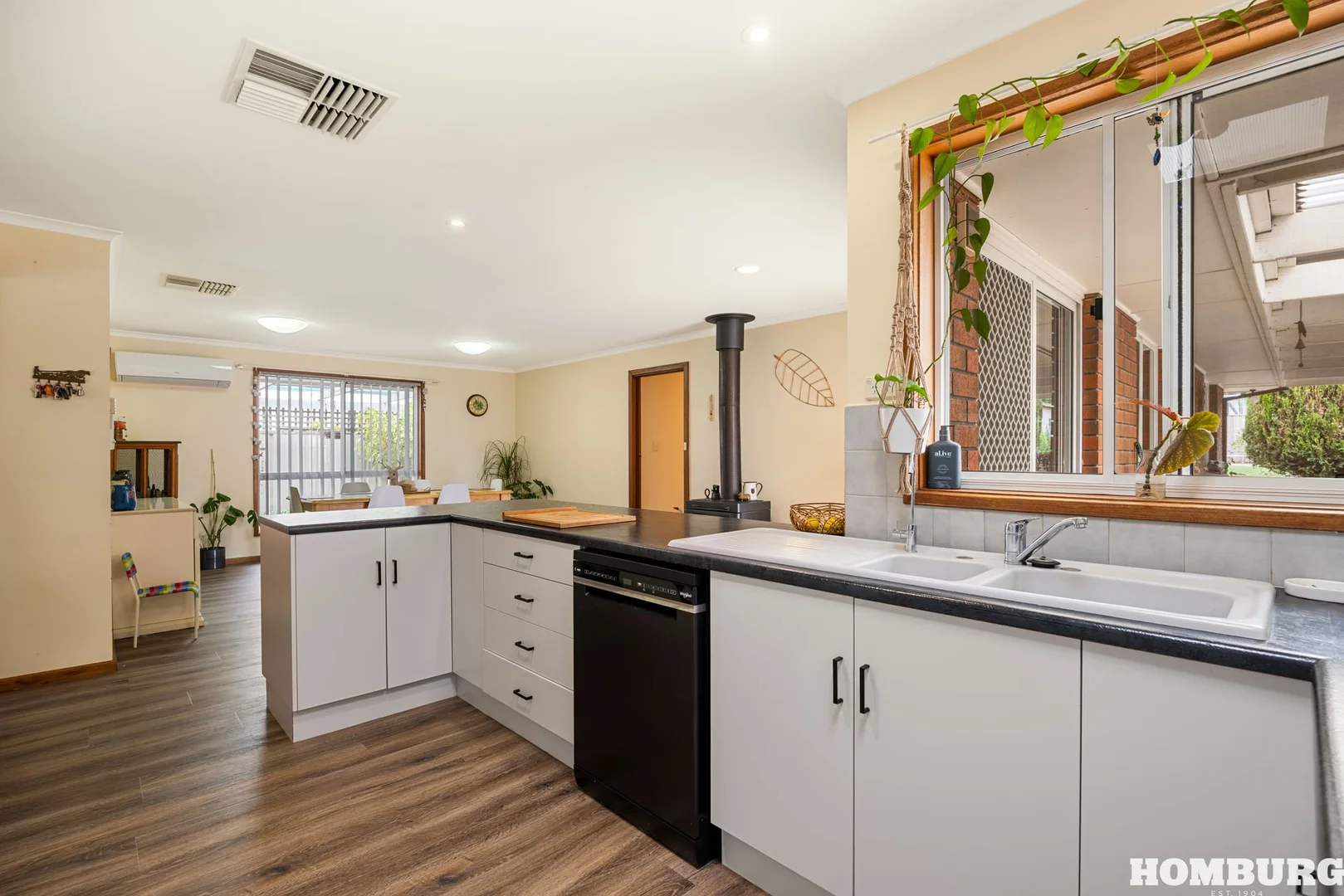 Additional image 5 of 9 Church Street, Williamstown SA 5351