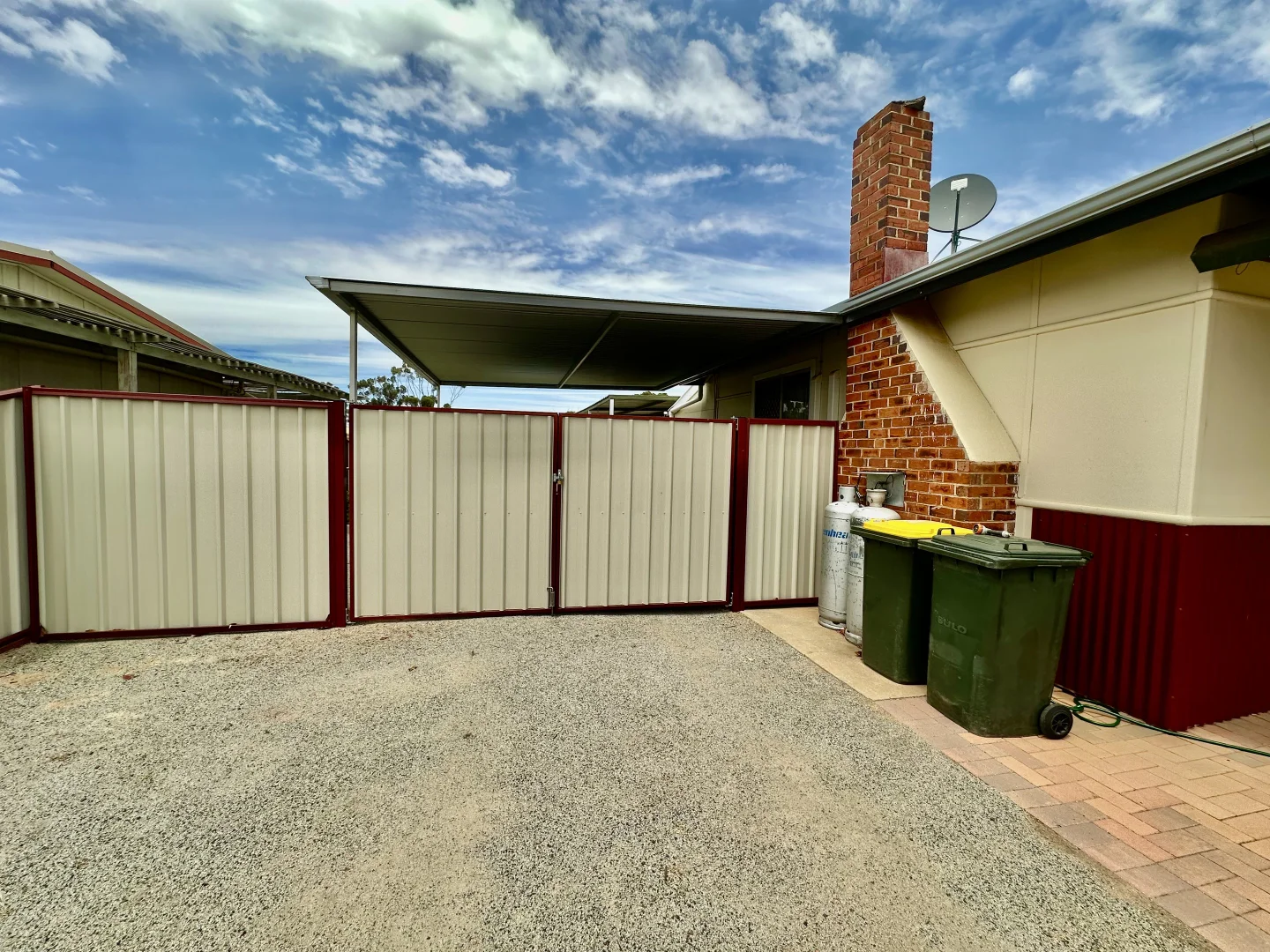 Additional image 26 of 59 Harvey Street, Dumbleyung WA 6350