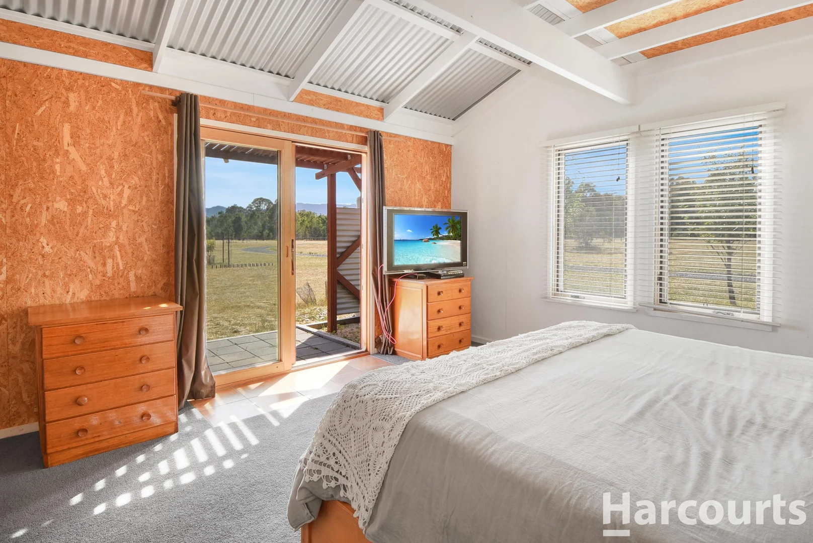 Additional image 7 of 197 Wartook Rise, Wartook VIC 3401