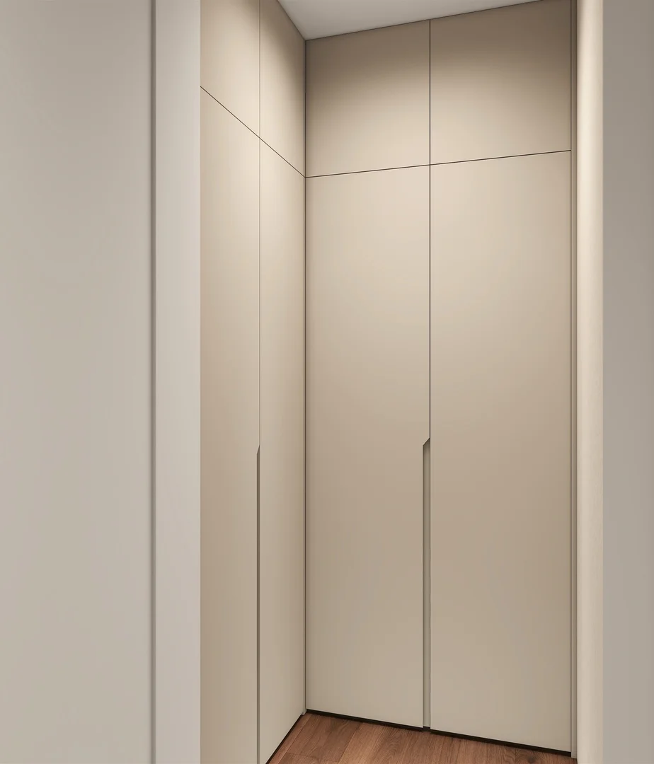 Additional image 10 of 1,2,5/39 Rosebank Avenue, Clayton South VIC 3169