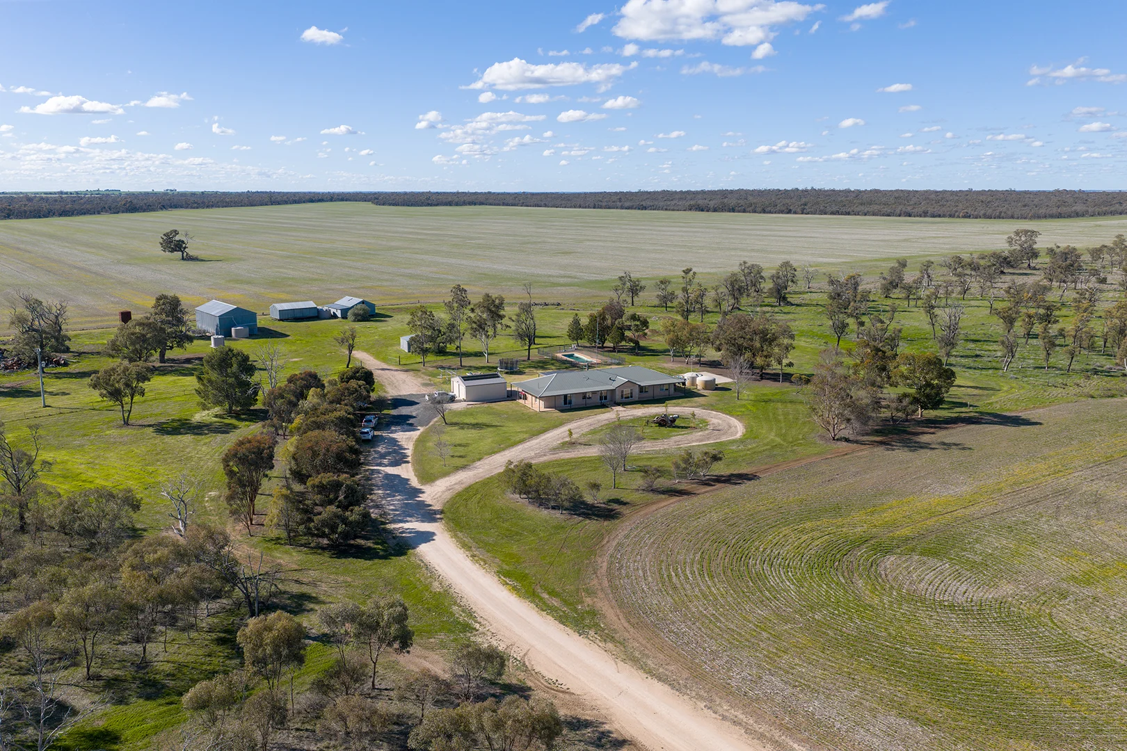 Additional image 31 of 137 Glenlee Reserve Road, Glenlee VIC 3418