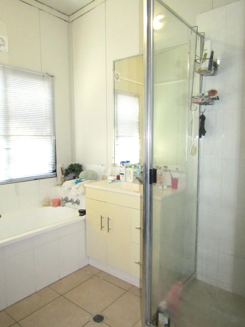 Additional image 12 of 8 Gum Street, Blackwater QLD 4717