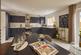 Additional image 2 of Plot 115, The Mylne at Morva Reach, Longrock, Trescoe Road TR20
