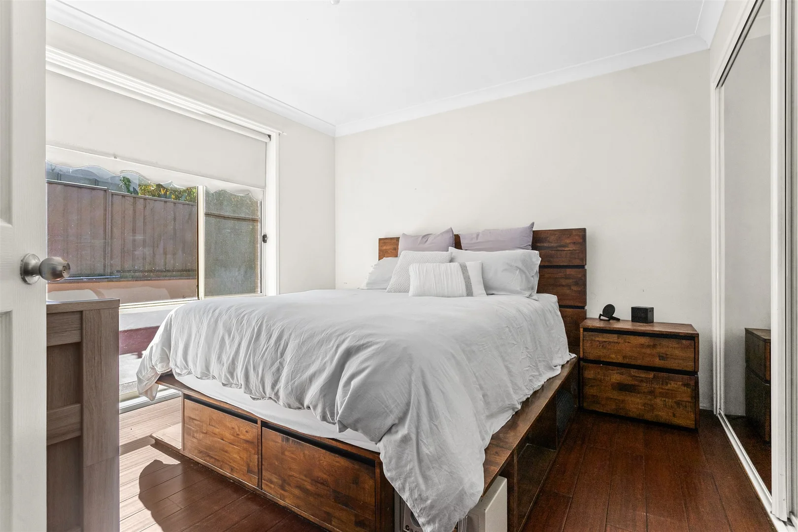 Additional image 5 of 1/22 Elwin Street, Peakhurst NSW 2210