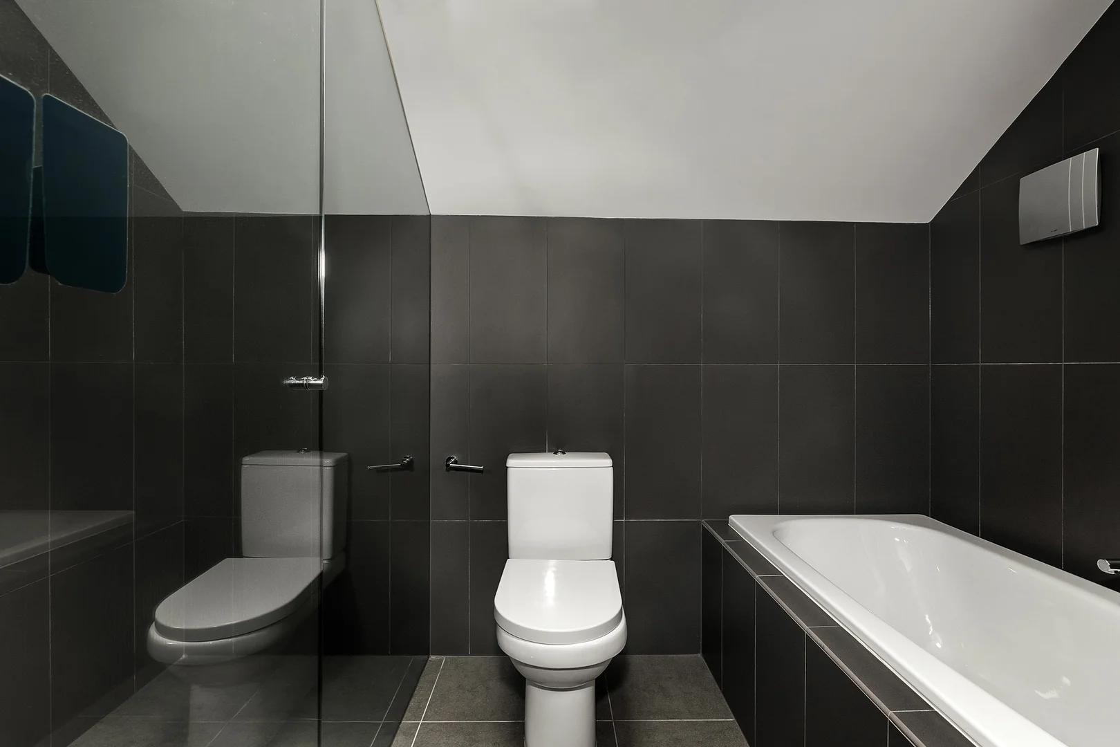 Additional image 7 of Merritts Lodge 13 Mountain Drive, Woodridge, Thredbo NSW 2625