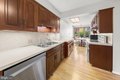 Additional image 24 of 5009 Flanders Ave, Kensington, MD, 20895