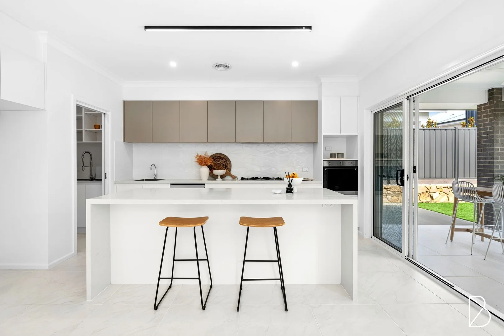 Additional image 2 of 6 Shillam Chase, Whitlam ACT 2611