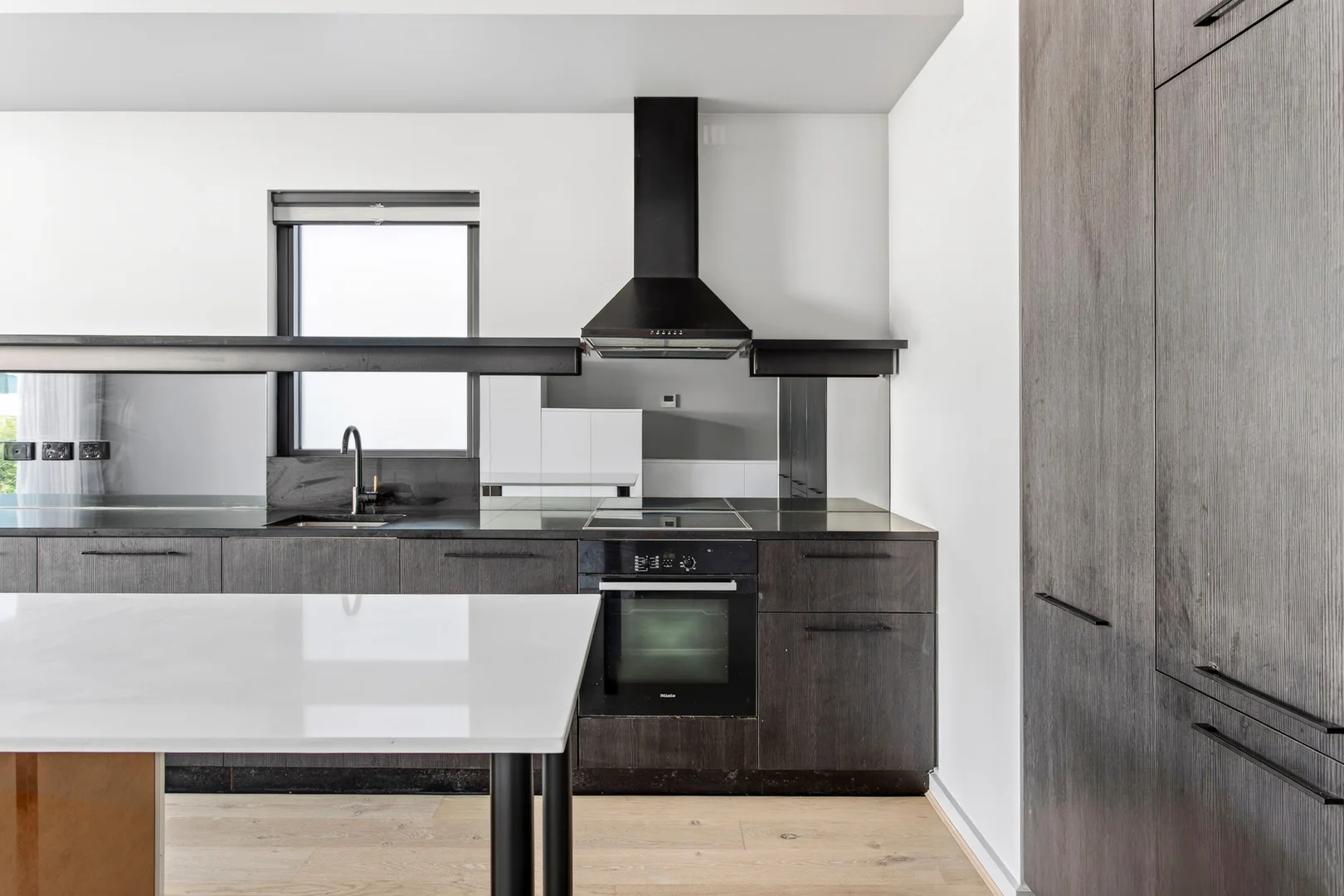 Additional image 6 of 76/43 Eastlake Parade, Kingston ACT 2604