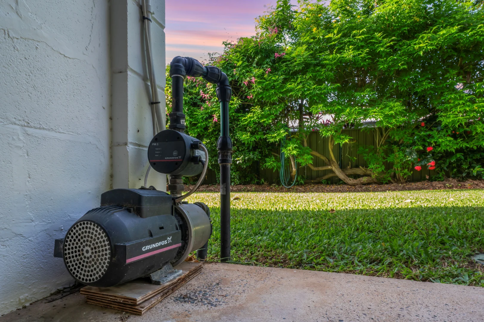 Additional image 40 of 23 Winifred Street, Mundingburra QLD 4812