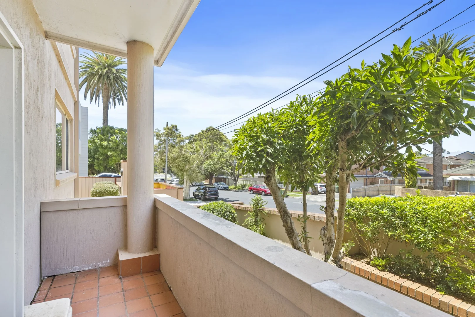 Additional image 8 of 10/9-13 Junction Road, Terrigal NSW 2260