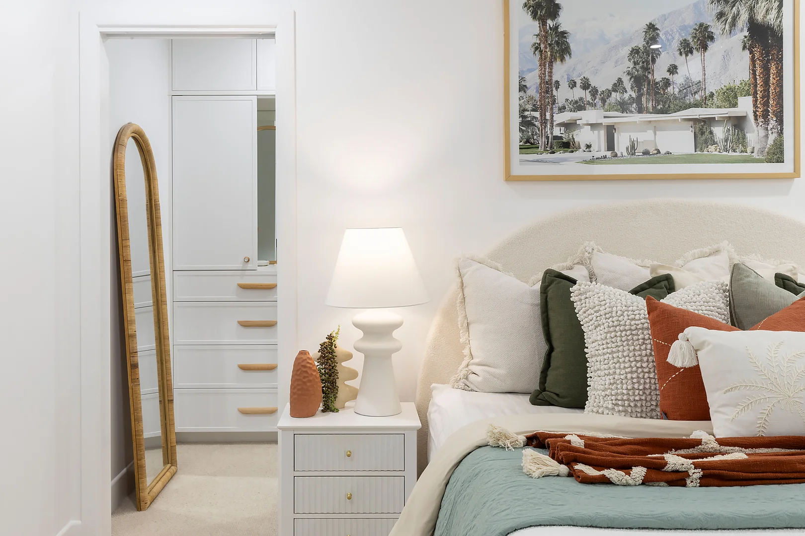 Additional image 23 of 253 Moray Street, New Farm QLD 4005