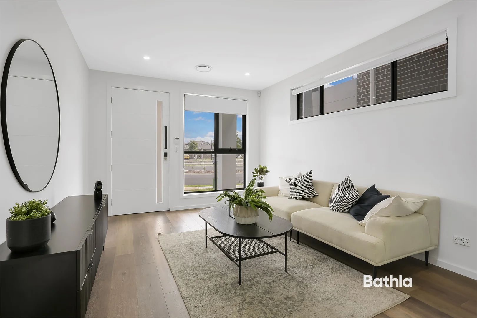 Additional image 3 of 4 Mcmurtrie Street, (nirimba Fields), Quakers Hill NSW 2763