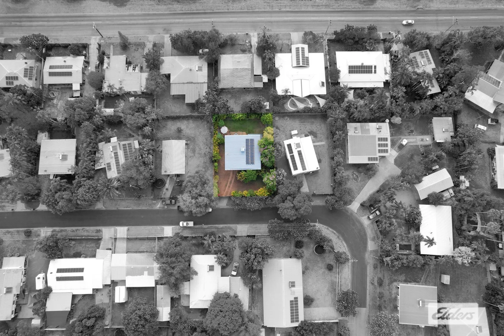 Additional image 22 of 20 Clarke Crescent, Katherine NT 0850