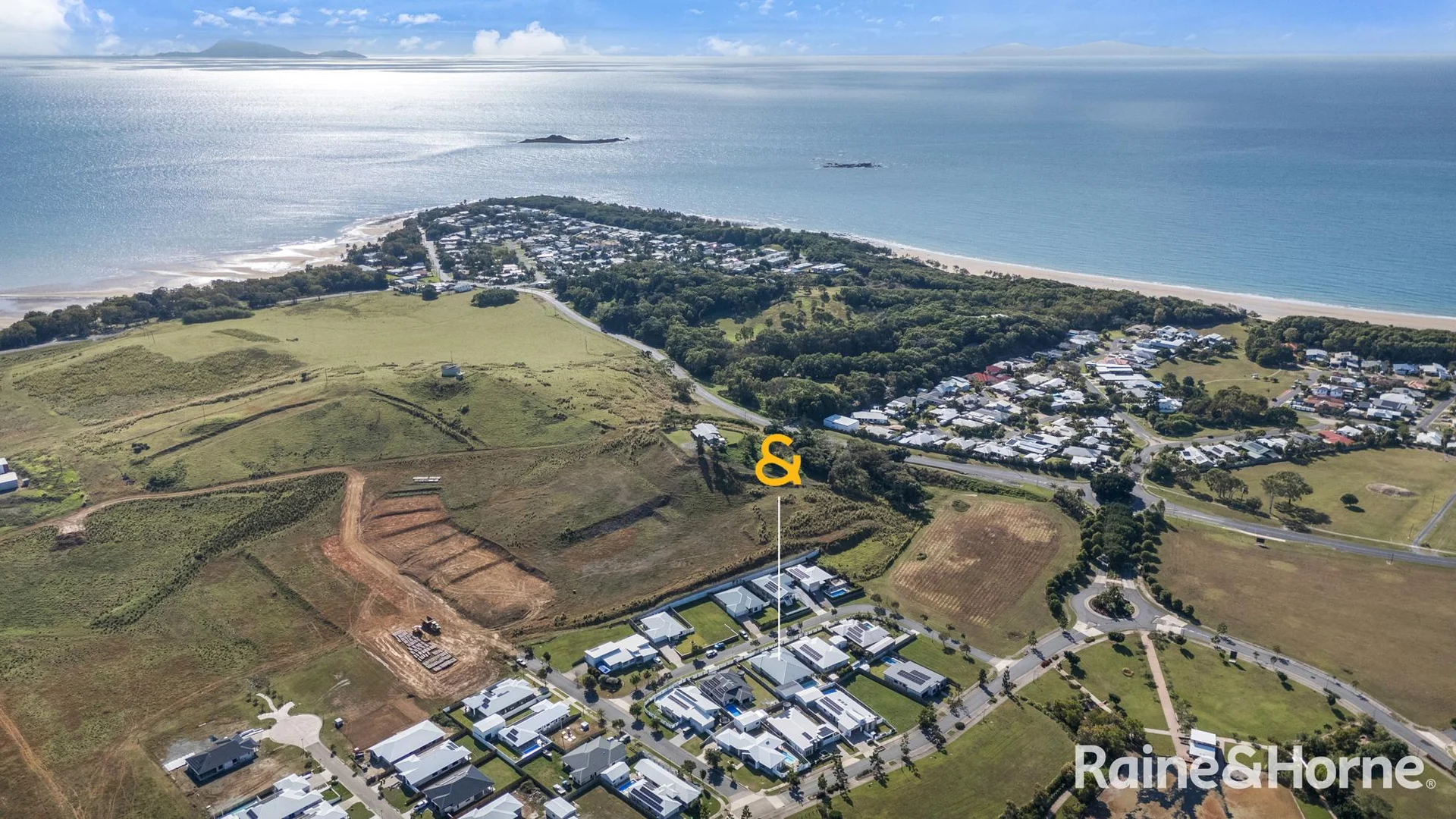 Additional image 28 of 7 Shearwater Street, Shoal Point QLD 4750
