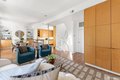 Additional image 13 of 47 Beideman St, San Francisco, CA, 94115