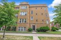 Additional image 3 of 8001-8007 S Eberhart, Chicago, IL, 60619