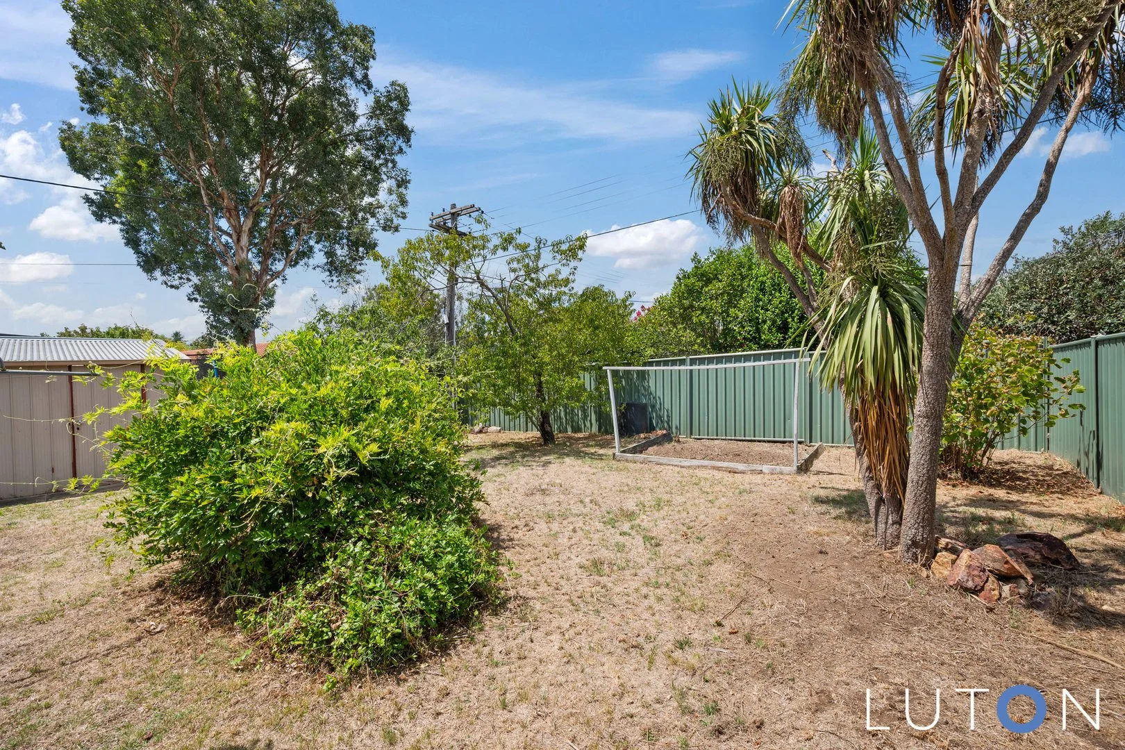 Additional image 24 of 32 Banfield Street, Downer ACT 2602