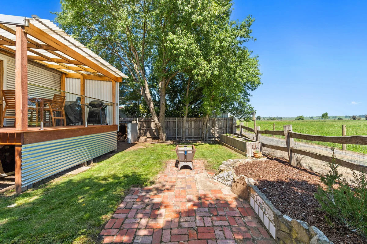 Additional image 21 of 33 Main Street, Boisdale VIC 3860