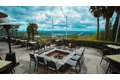 Additional image 14 of 11611 Blucher Ave, Granada Hills, CA, 91344