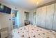 Additional image 20 of Siskin Avenue, Bacup, Rossendale, OL13