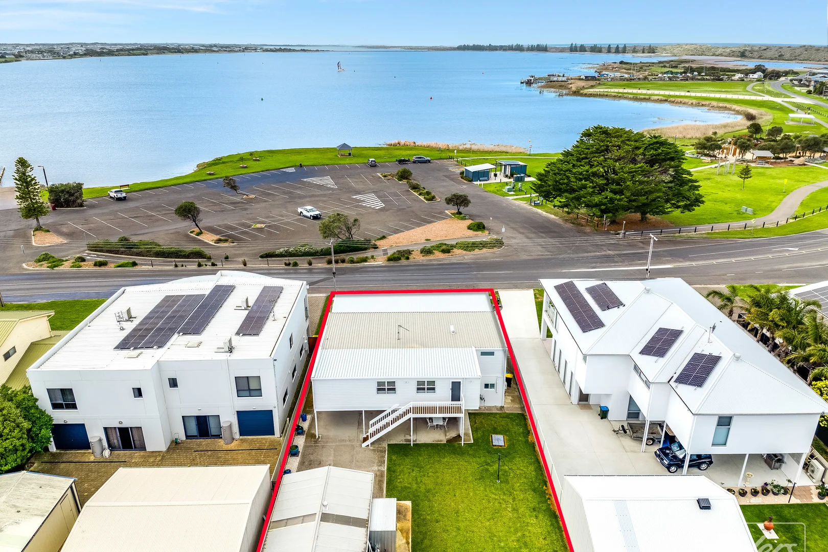 Additional image 31 of 83 Barrage Road, Goolwa South SA 5214